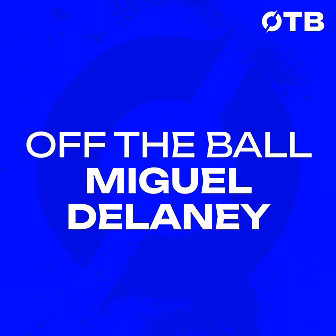 MIGUEL DELANEY: ‘Liverpool hav...