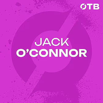 JACK O’CONNOR: ‘I’m a big enou...