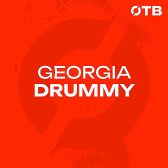 GEORGIA DRUMMY | Memories of j...