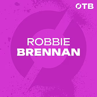 ROBBIE BRENNAN: ‘The ceiling f...