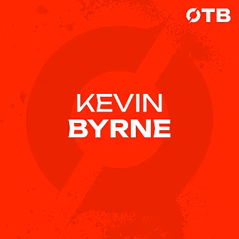 KEVIN BYRNE | Taylor v Serrano...