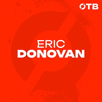 ERIC DONOVAN: ‘Katie Taylor is...