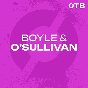 BOYLE & O'SULLIVAN | Donegal o...