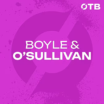 BOYLE & O'SULLIVAN | Donegal o...