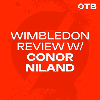 Conor Niland: 'It’s the most b...