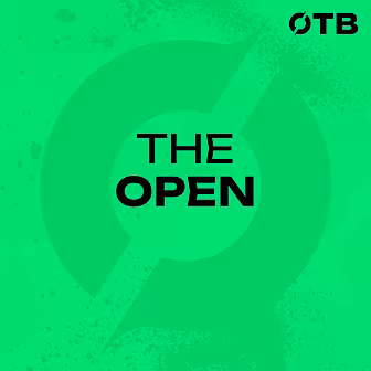 THE OPEN | Scheffler's monolog...