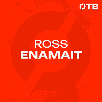 ROSS ENAMAIT | 