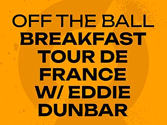 UNLOCKED: EDDIE DUNBAR : ‘I’d...