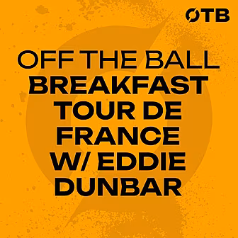 UNLOCKED: EDDIE DUNBAR : ‘I’d...