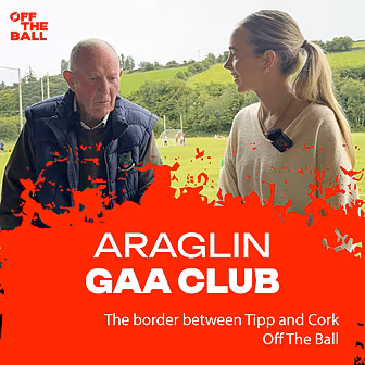 A CLUB DIVIDED | How does a GA...