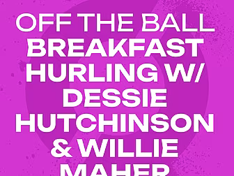 DESSIE HUTCHINSON & WILLIE MAH...