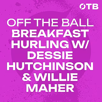 DESSIE HUTCHINSON & WILLIE MAH...