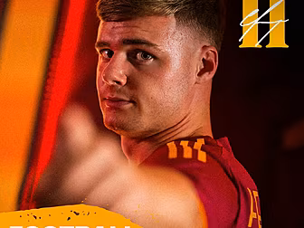 Football Daily | Ev the Roman,...