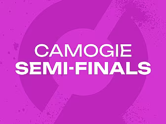 CAMOGIE SEMI-FINALS | Can Cork...