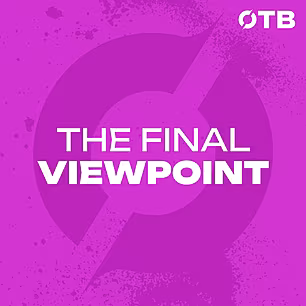 THE ALL IRELAND FINAL: What do...