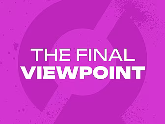 THE ALL IRELAND FINAL: What do...