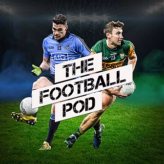 Sublime Kerry win Sam Maguire,...