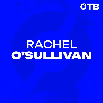 RACHEL O’SULLIVAN: ‘They led w...