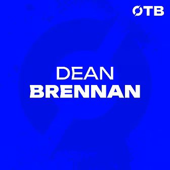 DEAN BRENNAN: ‘Reliability is...