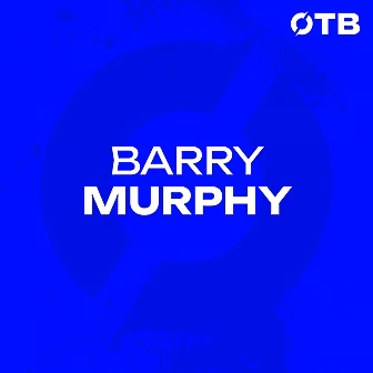 BARRY MURPHY | 