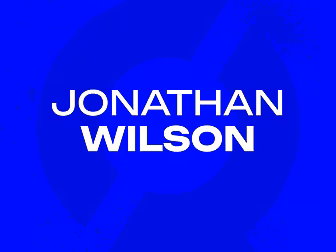 JONATHAN WILSON | Transfer tal...