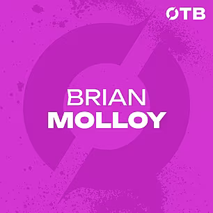 BRIAN MOLLOY: ‘As a society, w...