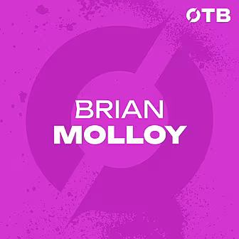BRIAN MOLLOY: ‘As a society, w...