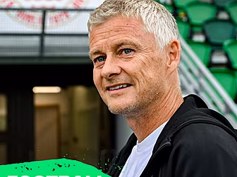 BUMPER FOOTBALL DAILY | 'We ha...