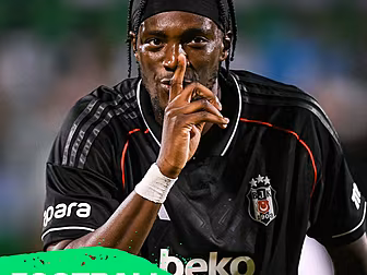 FOOTBALL DAILY | 'Comprehensiv...