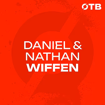 DANIEL & NATHAN WIFFEN | Eyes...
