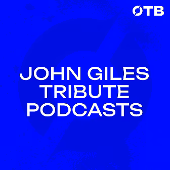 FROM THE VAULT: John Giles on...