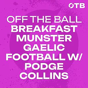 PODGE COLLINS: ‘I just don’t t...