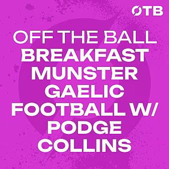 PODGE COLLINS: ‘I just don’t t...