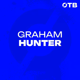 GRAHAM HUNTER: Why Barcelona w...