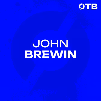 JOHN BREWIN | 