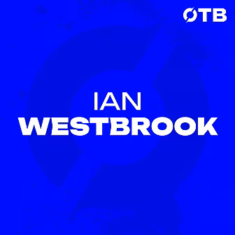 IAN WESTBROOK: ‘I’ve no idea w...