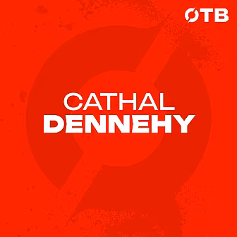 Cathal Dennehy | Adeleke to Mi...