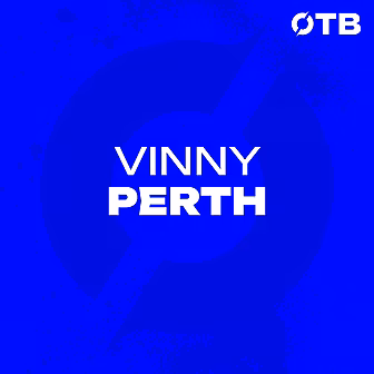 VINNY PERTH: Advantage Shelbou...