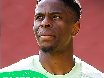 FOOTBALL DAILY | 'A big proble...