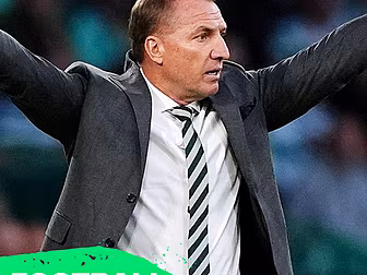 Football Daily | FAI redundanc...