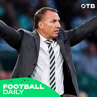 Football Daily | FAI redundanc...