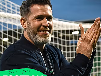 Football Daily | Amorim's awfu...