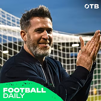 Football Daily | Amorim's awfu...