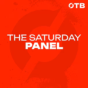 THE SATURDAY PANEL: Movember a...