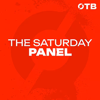 THE SATURDAY PANEL: Movember a...