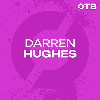 DARREN HUGHES  | Retirement af...
