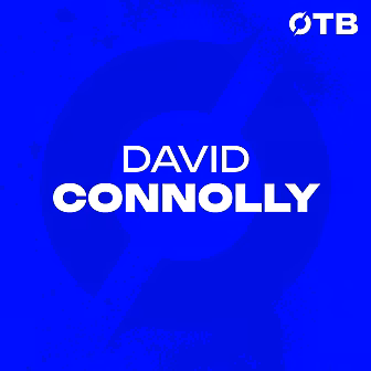 DAVID CONNOLLY: Ireland’s opti...