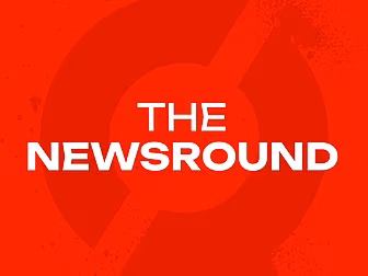 THE NEWSROUND: Shane Lowry bri...