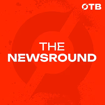 THE NEWSROUND: O’Connor celebr...