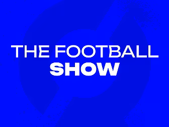 TIM VICKERY: ‘Argentina have l...